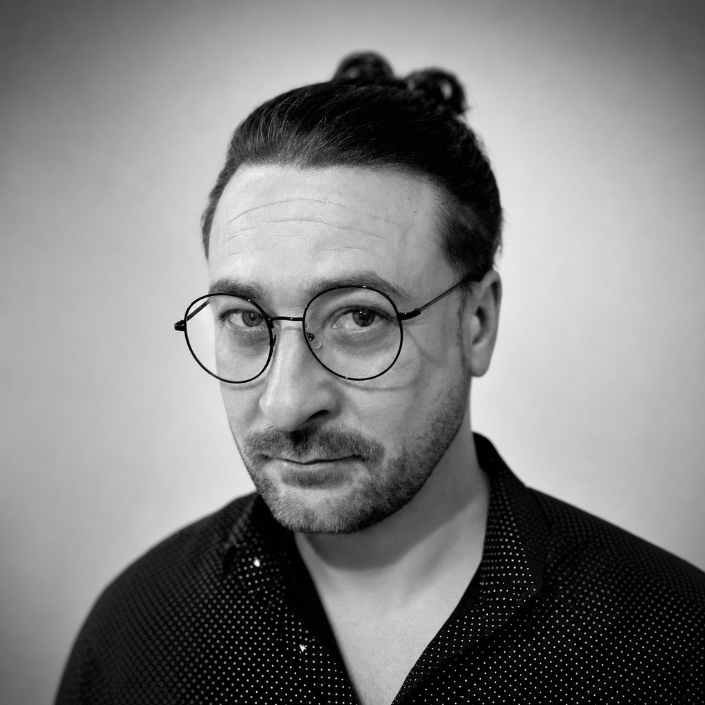 Zdeněk Píša